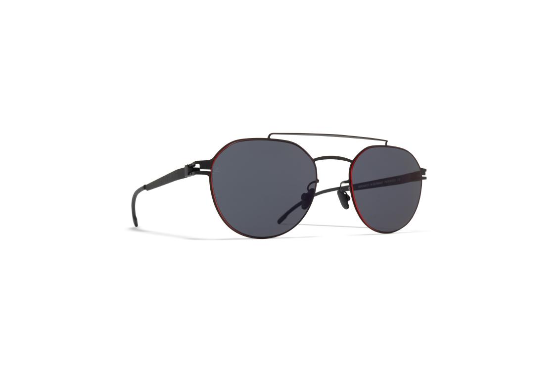 Mykita Leica ML04 340