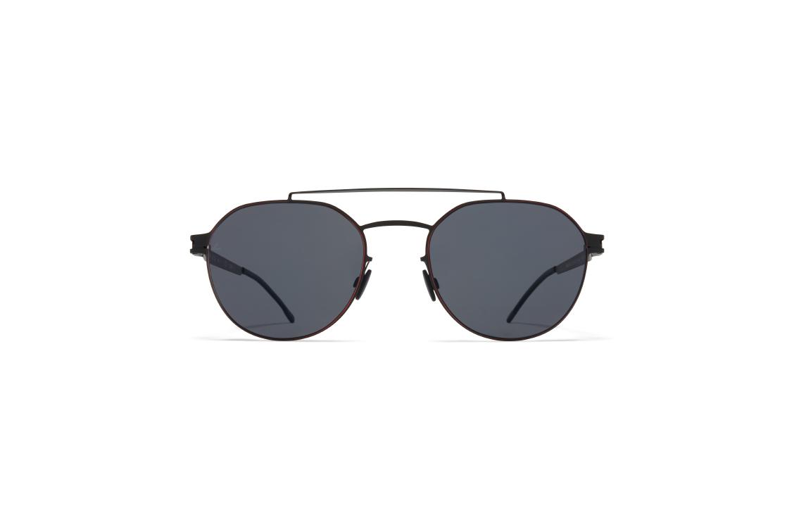 Mykita Leica ML04 340