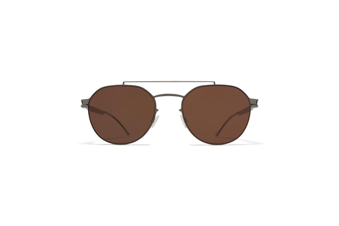 Mykita Leica ML04 341