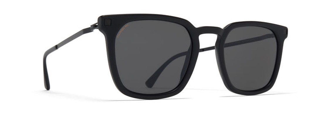 Солнцезащитные очки Mykita BORGA 767