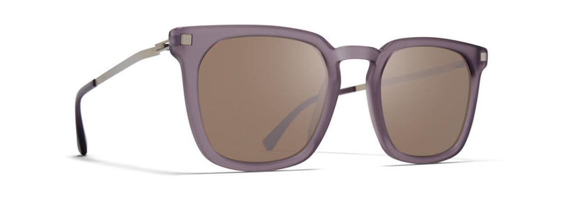 Солнцезащитные очки Mykita BORGA 770