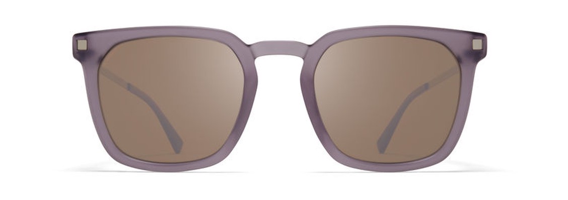 Солнцезащитные очки Mykita BORGA 770