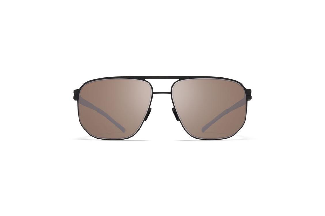 Mykita PERRY 790