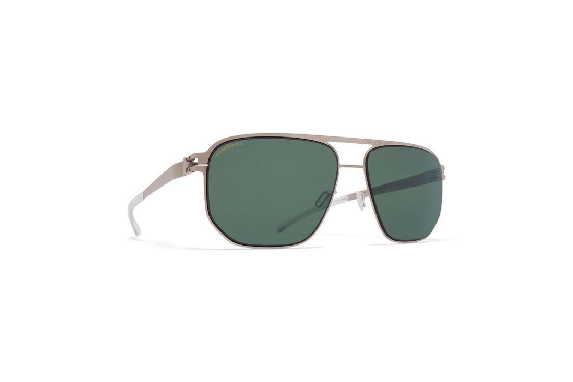 Mykita PERRY 792