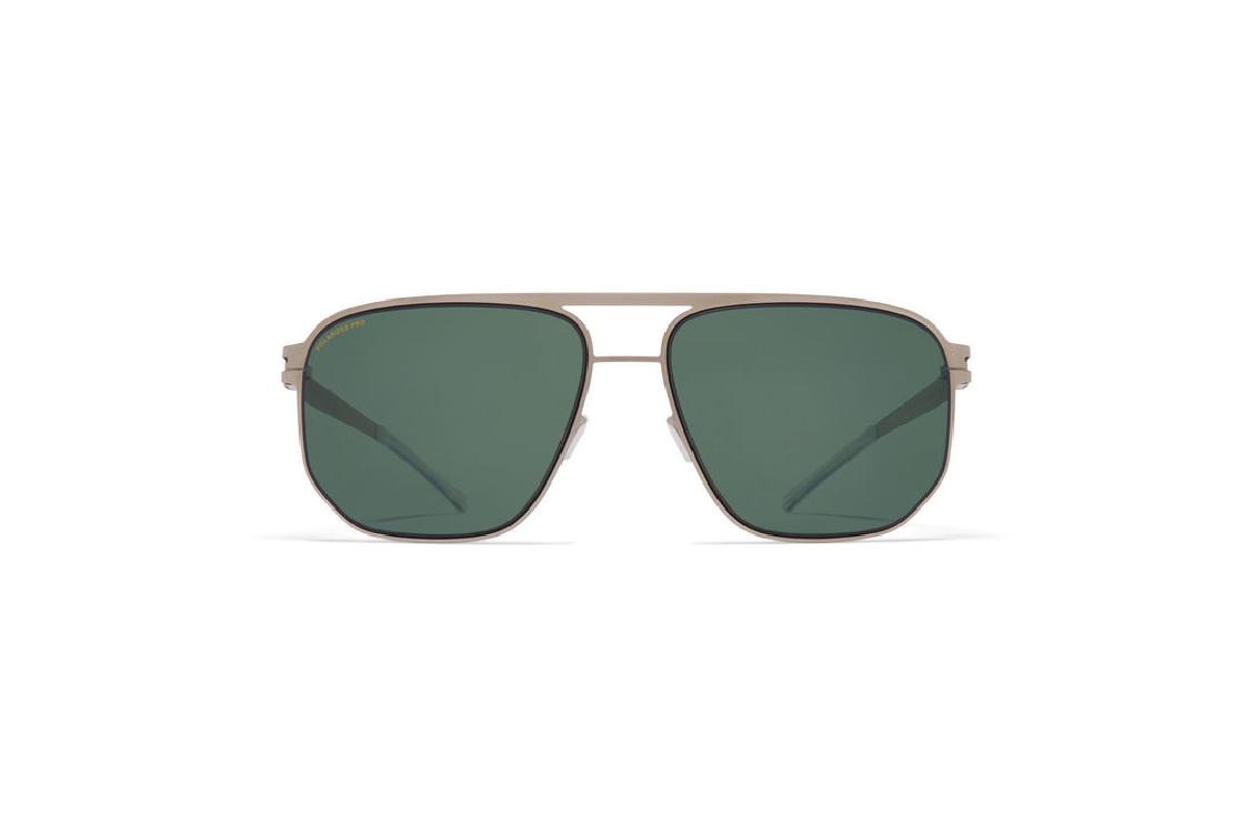 Mykita PERRY 792