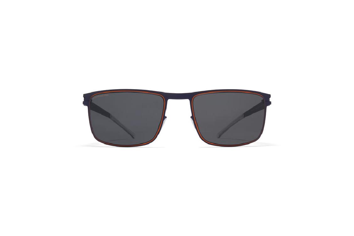 Mykita DONOVAN 794