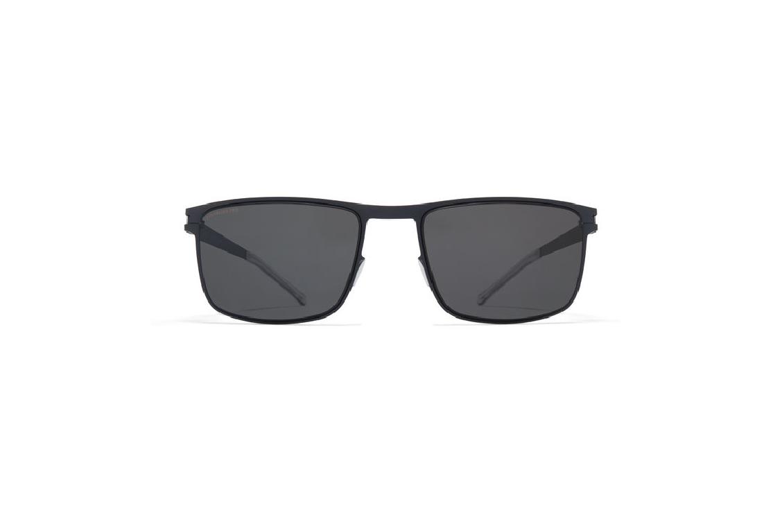 Mykita DONOVAN 795