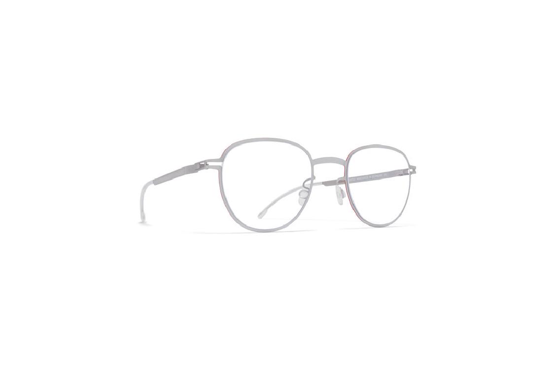 Солнцезащитные очки Mykita DAISUKE 009