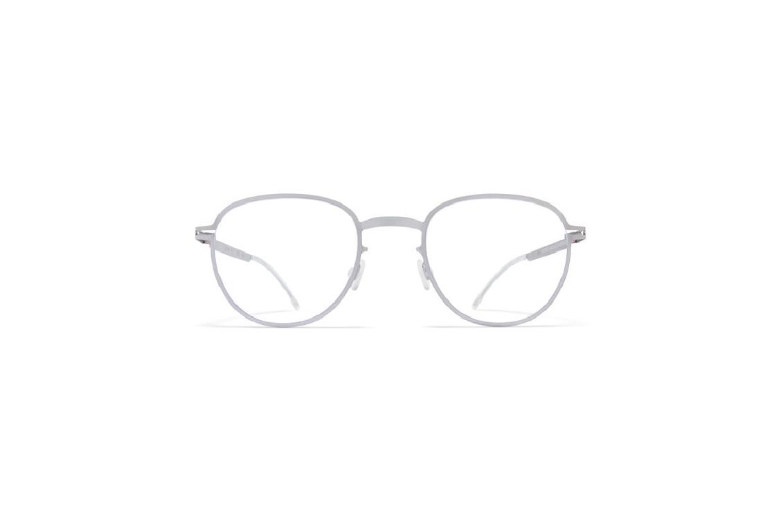 Солнцезащитные очки Mykita DAISUKE 009