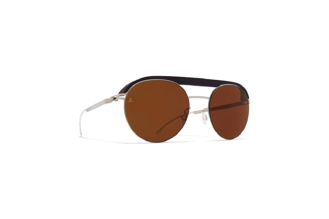 Mykita Leica ML01 328