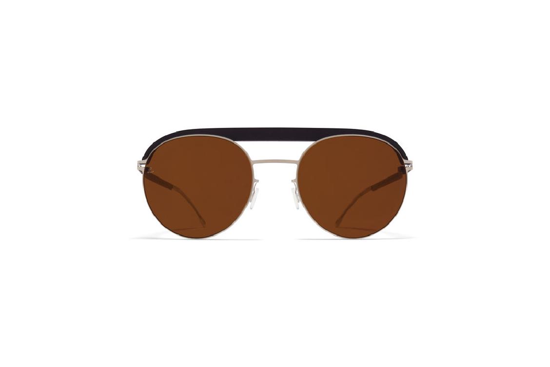 Mykita Leica ML01 328