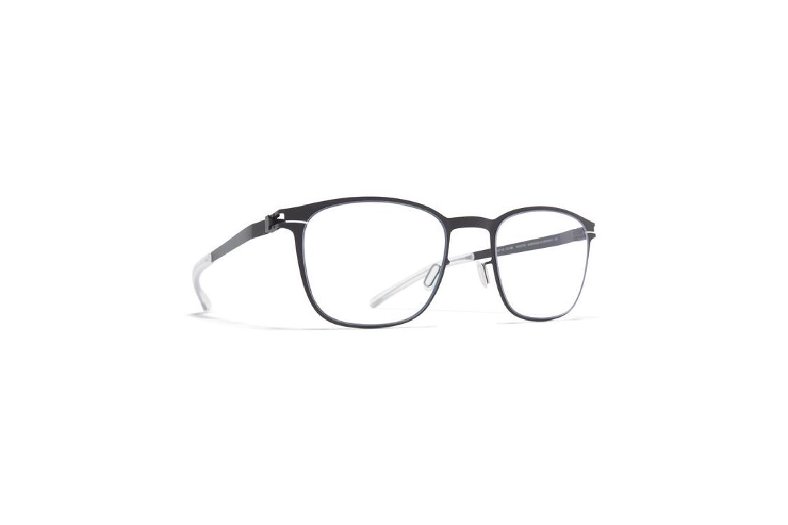 Mykita AIDEN 905