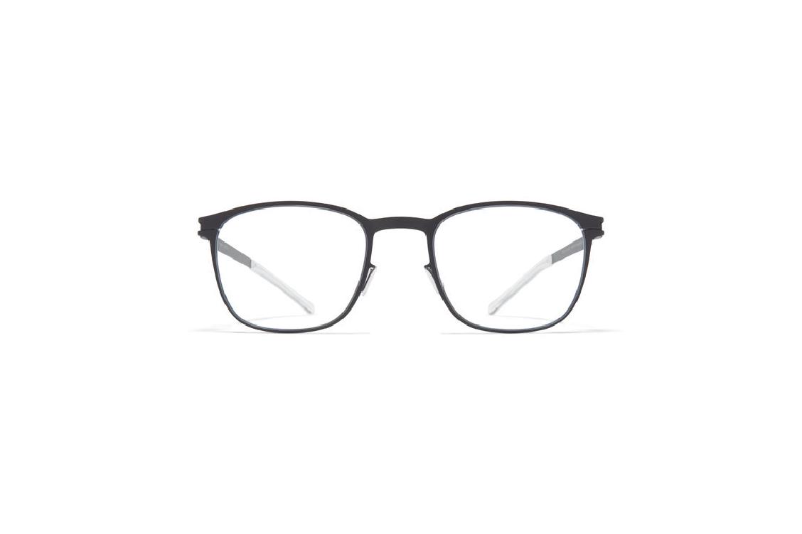 Mykita AIDEN 905