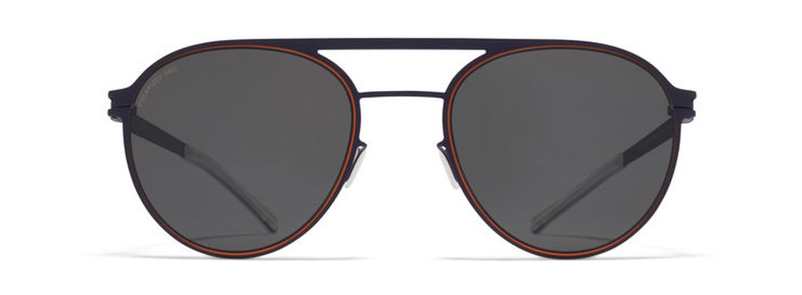 Солнцезащитные очки Mykita BRADLEY 937