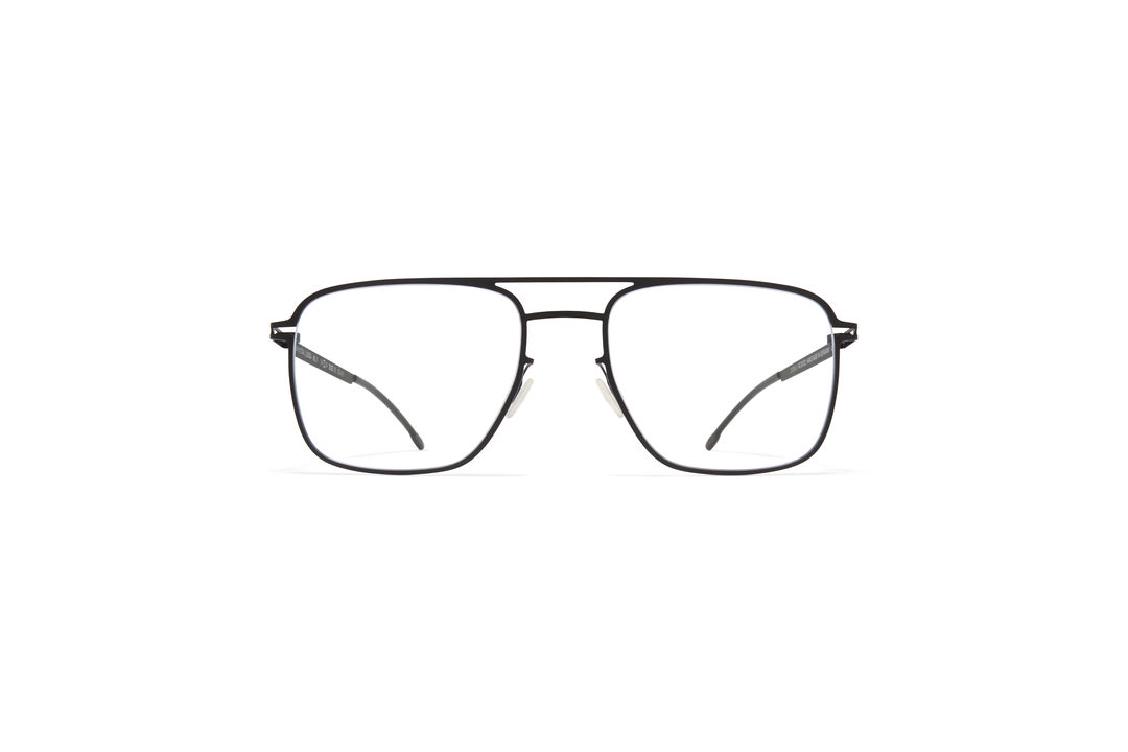 Солнцезащитные очки Mykita DAISUKE 008