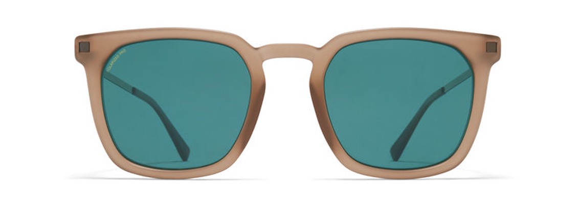 Солнцезащитные очки Mykita BORGA 003