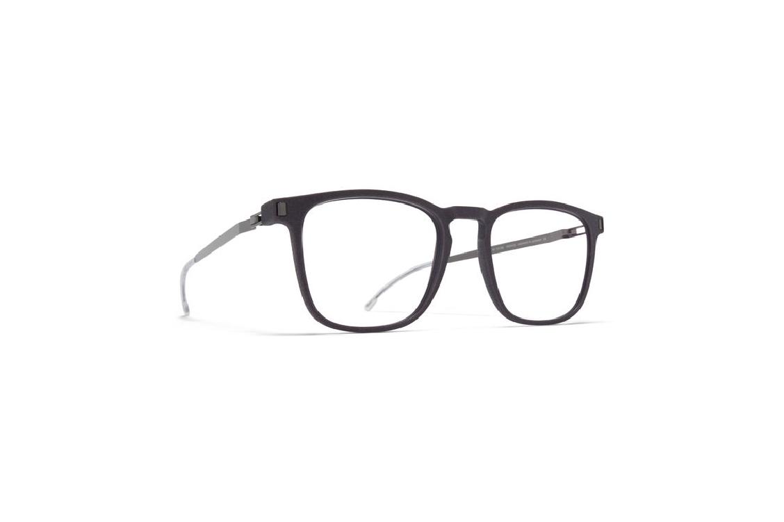 Mykita Leica ML05 344