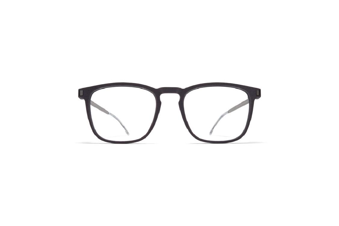 Mykita Leica ML05 344