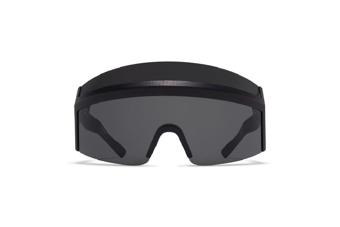 Солнцезащитные очки Mykita SATORI 083