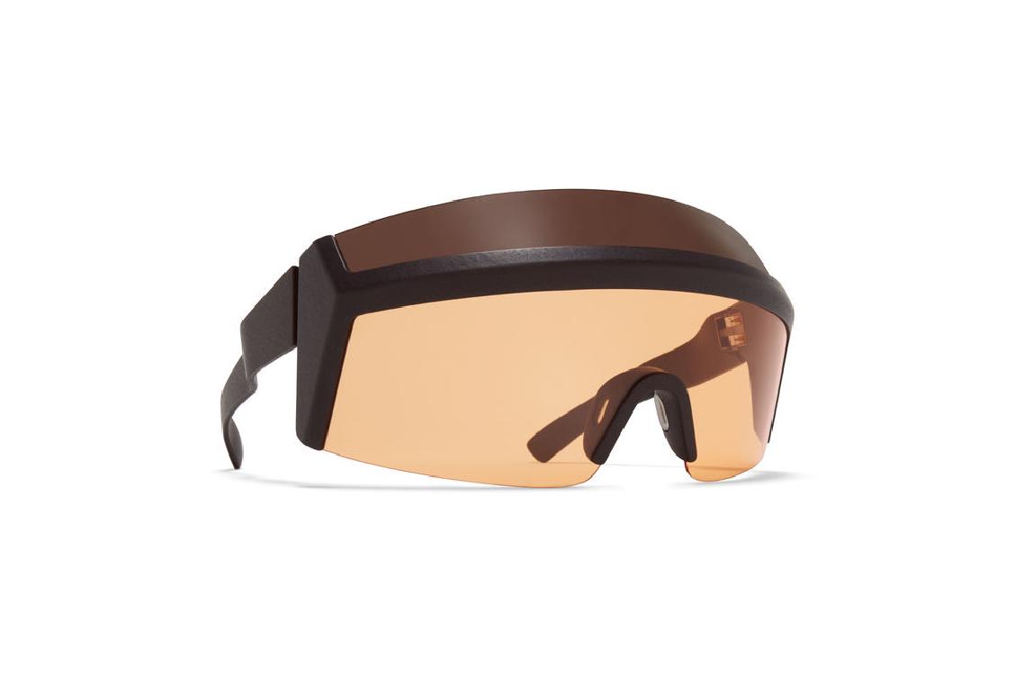 Солнцезащитные очки Mykita SATORI 085