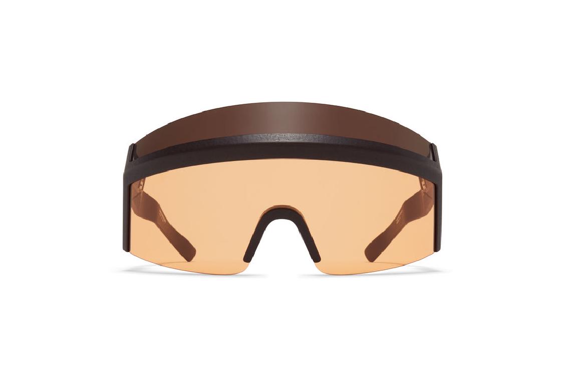 Солнцезащитные очки Mykita SATORI 085