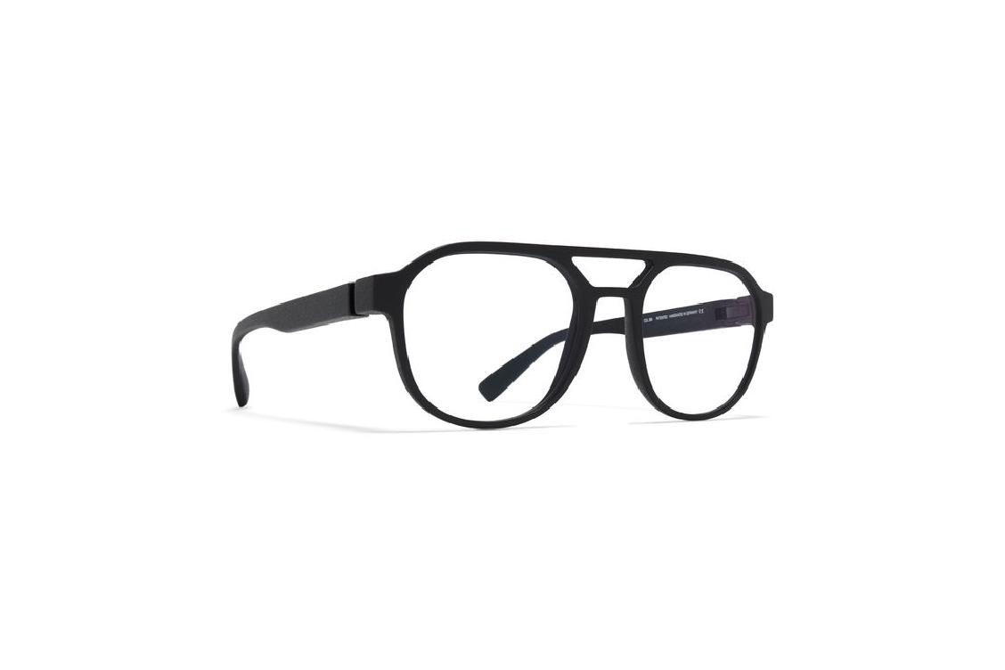 Mykita Leica ML01 885