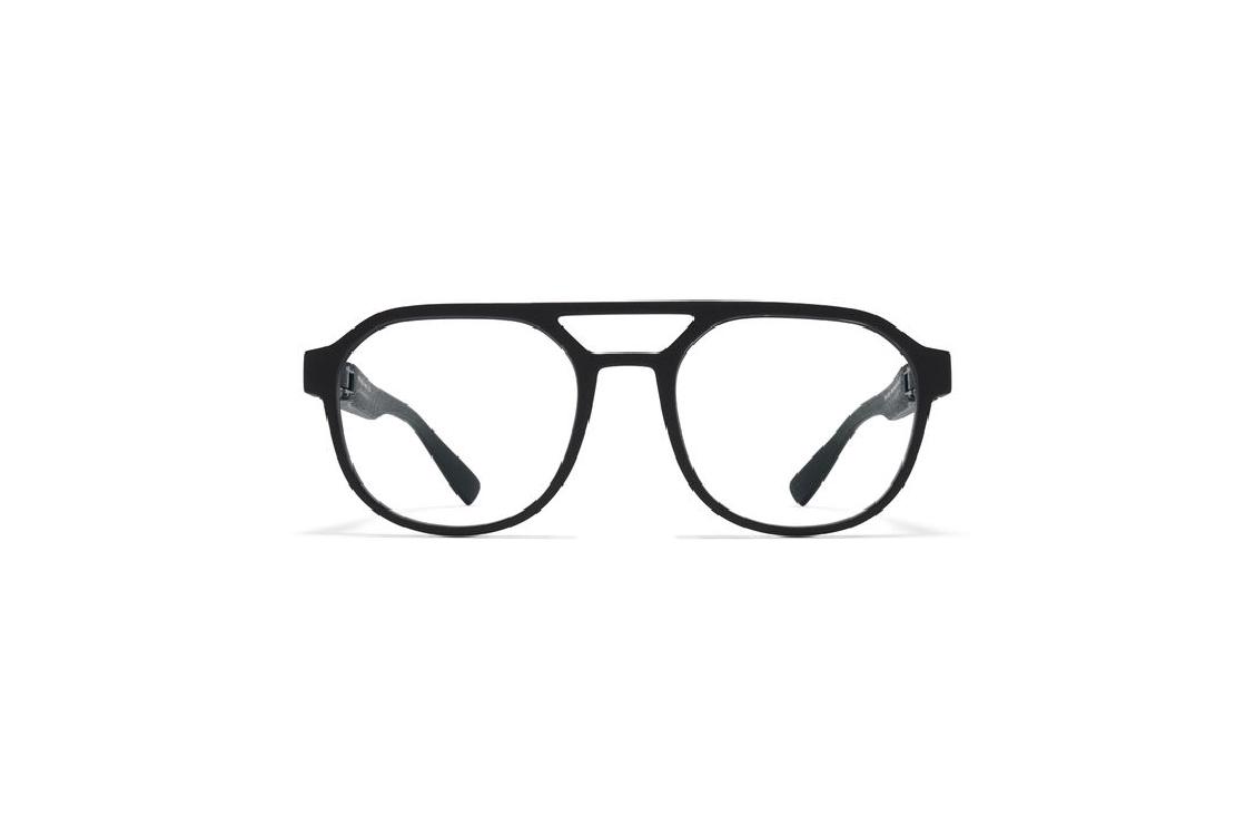 Mykita Leica ML01 885