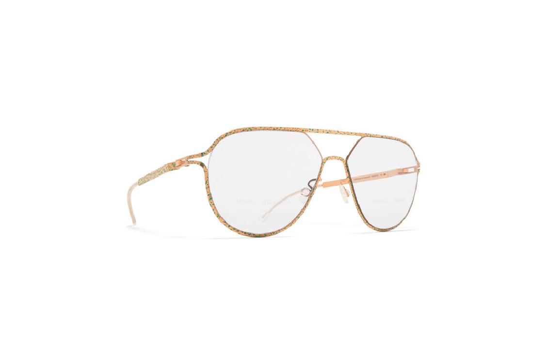 Mykita ALDER 831