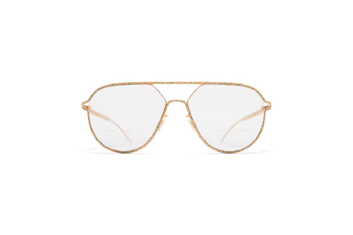 Mykita ALDER 831