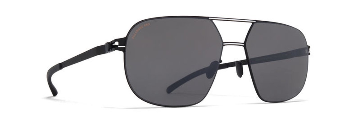 Солнцезащитные очки Mykita ANGUS 980