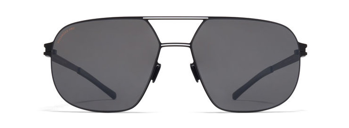 Солнцезащитные очки Mykita ANGUS 980