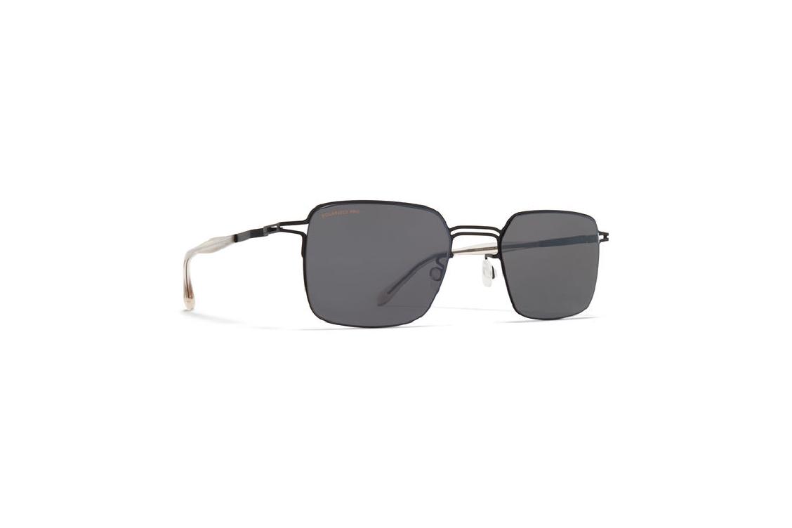 Mykita ALCOTT 979