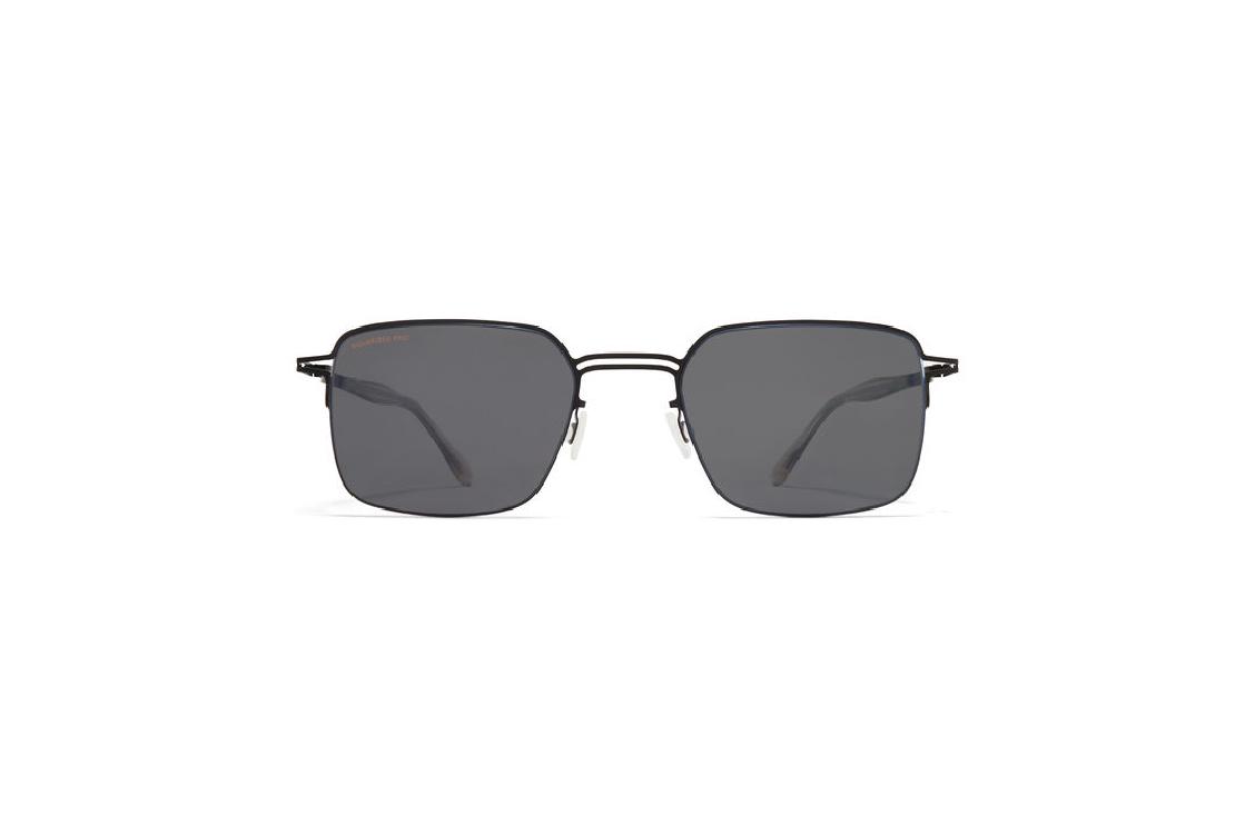 Mykita ALCOTT 979