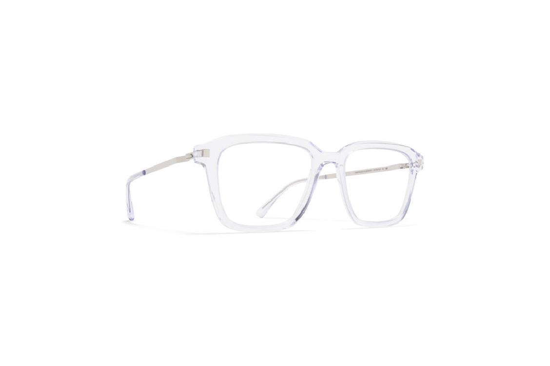 Mykita AHTI 649