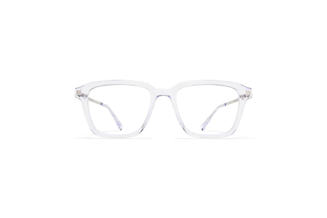 Mykita AHTI 649