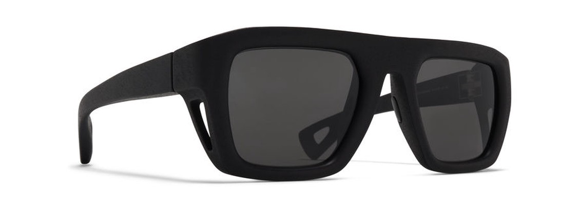 Солнцезащитные очки Mykita BEACH 187