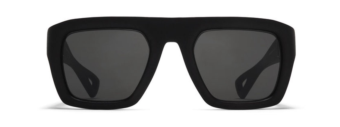 Солнцезащитные очки Mykita BEACH 187