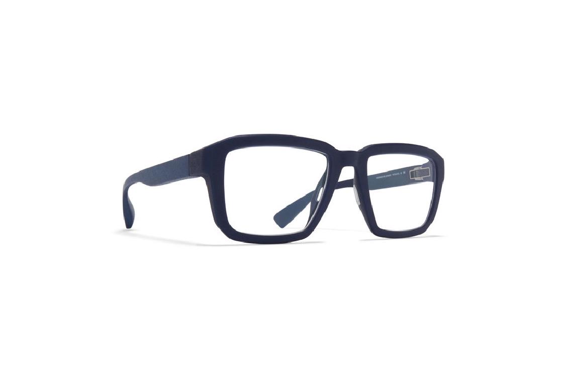 Mykita ALCOR 241