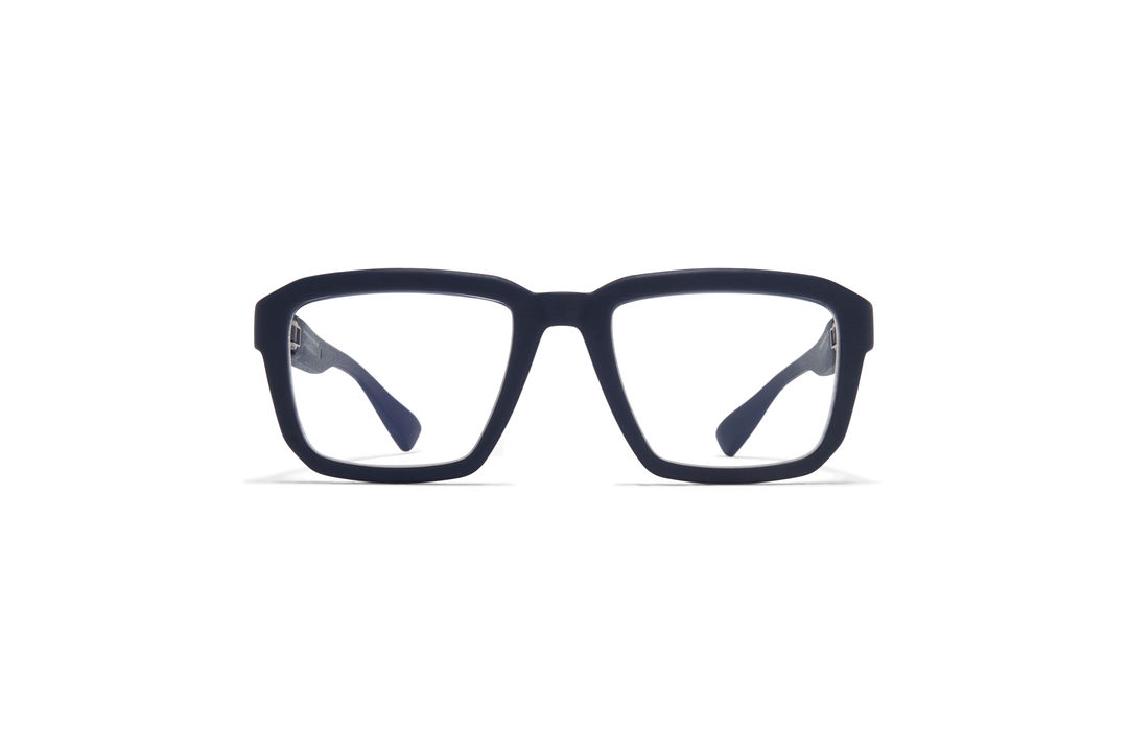 Mykita ALCOR 241