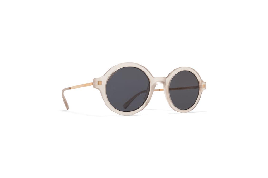 Mykita ESBO 956