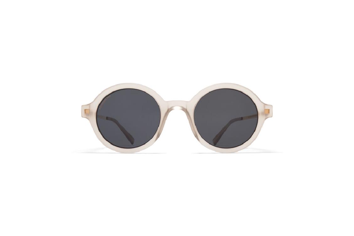 Mykita ESBO 956