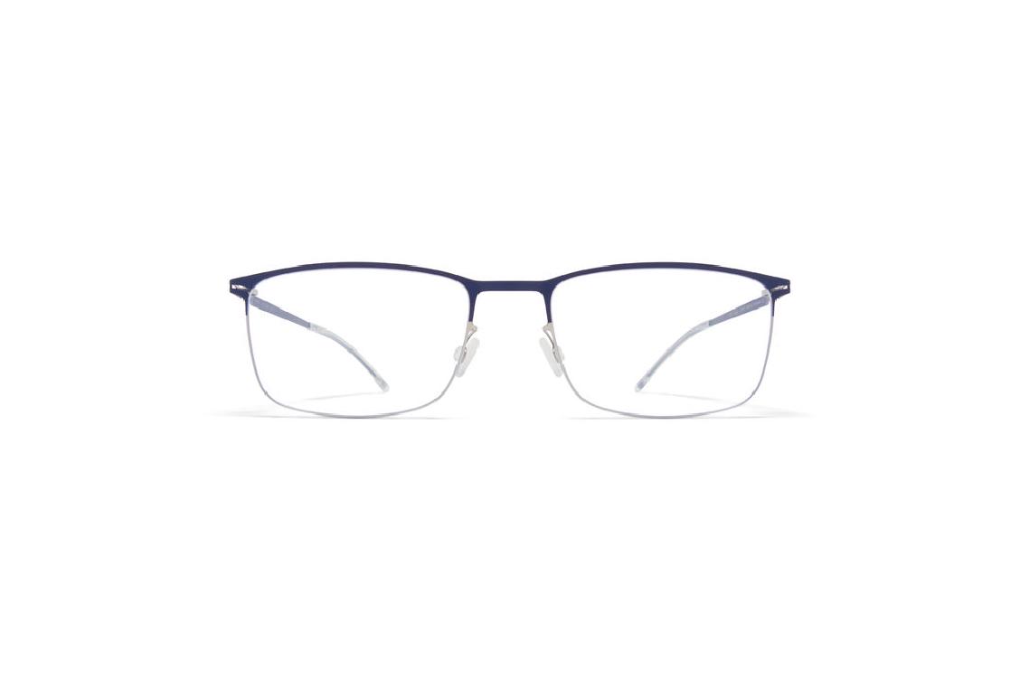 Оптическая оправа Mykita ERRKI 926