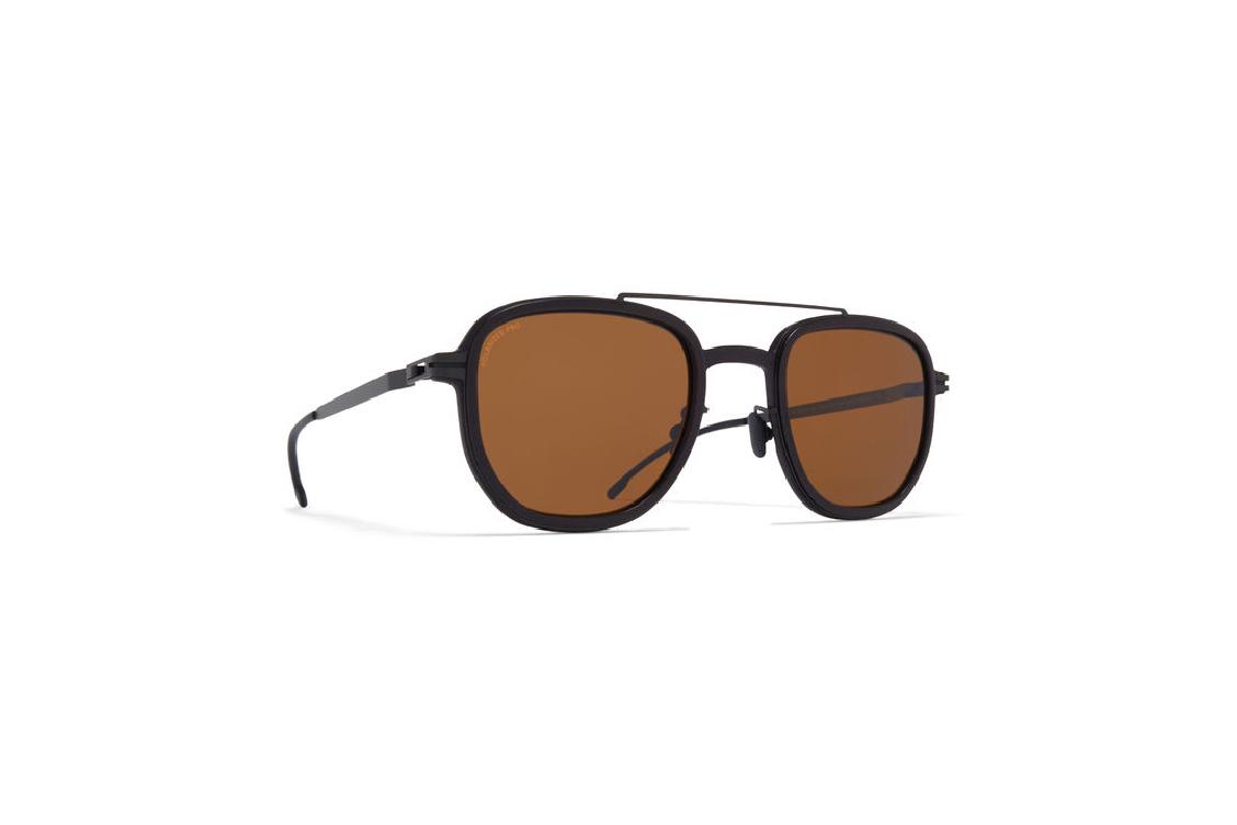 Mykita ALDER 838