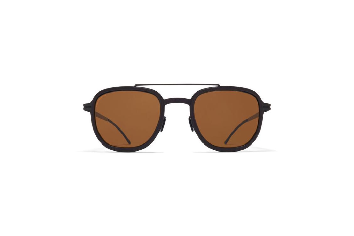 Mykita ALDER 838