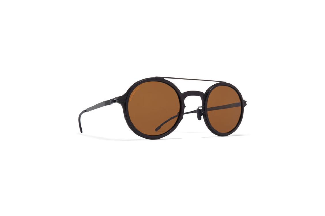 Mykita HEMLOCK 835