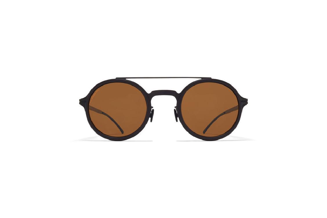 Mykita HEMLOCK 835