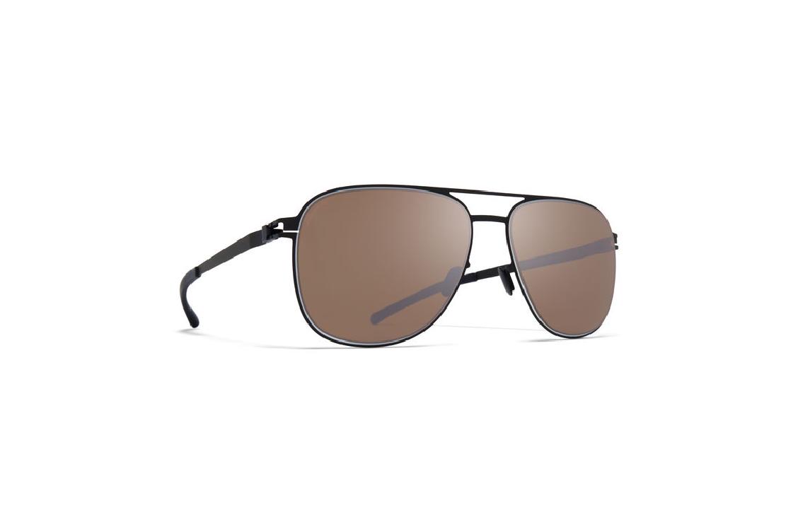 Mykita CALEB 170