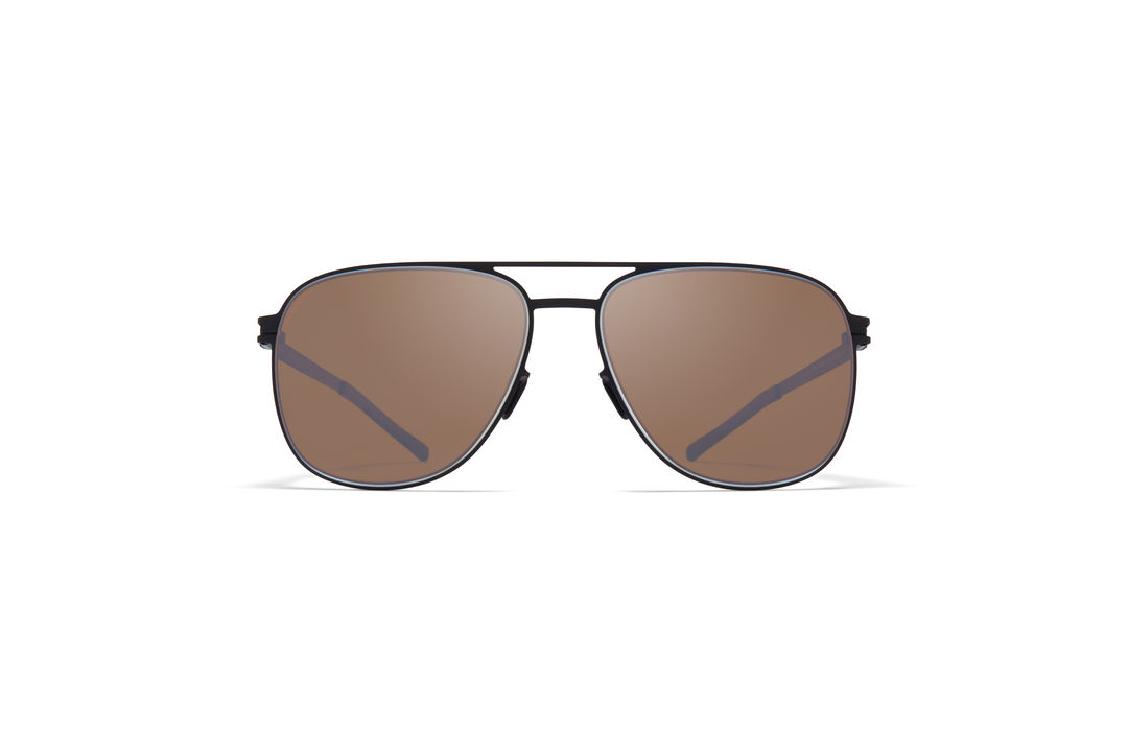 Mykita CALEB 170