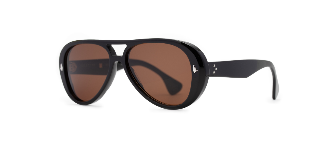 Солнцезащитные очки Sestini Sedici CS016S 01