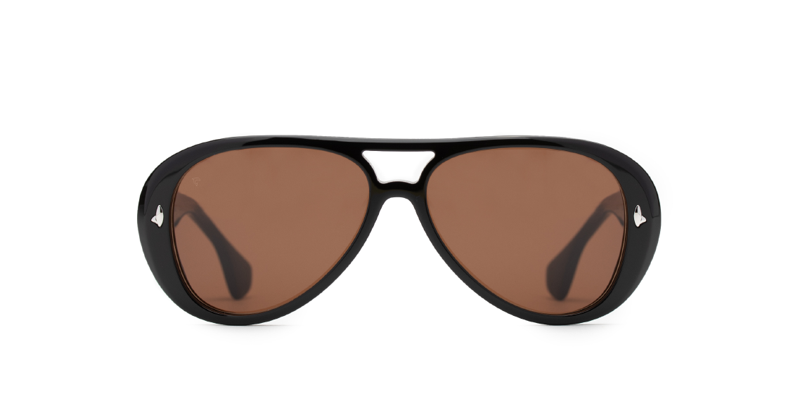 Солнцезащитные очки Sestini Sedici CS016S 01